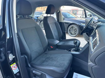 Volkswagen T-Roc 1.0 tsi Style 115cv (7)