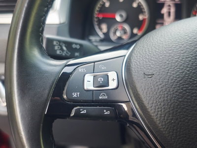 Volkswagen Caddy 2.0 TDI 102 CV DSG Comfortline (11)