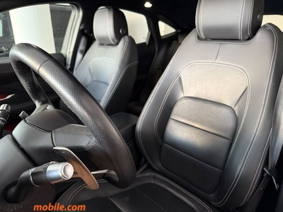Jaguar E-Pace 2.0d i4 mhev R-Dynamic SE awd 163cv auto (8)