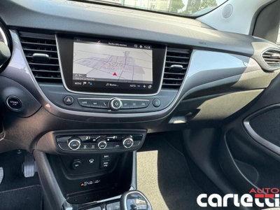 Opel Crossland X 1.6 ECOTEC D 120 CV Start&Stop Innovation (4)