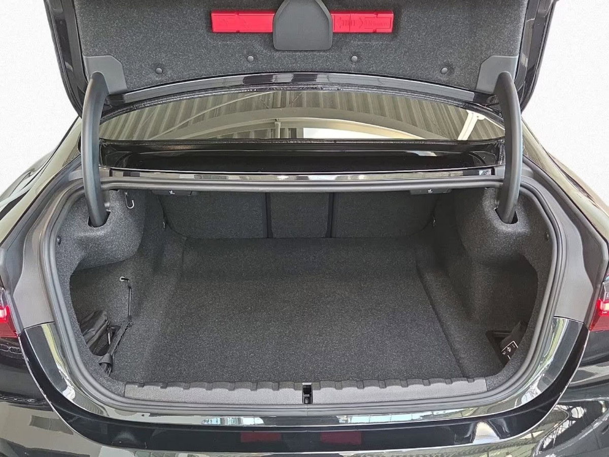 BMW Serie 4 Coupé 420i  Sport (9)