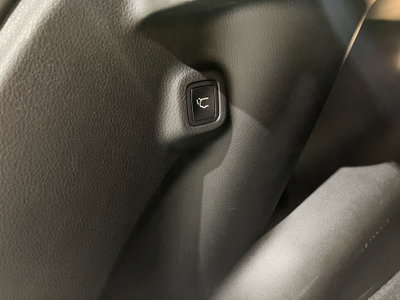 Jeep Compass 1.3 T4 240CV PHEV AT6 4xe Trailhawk (14)