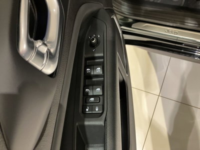 Jeep Compass 1.3 T4 240CV PHEV AT6 4xe Trailhawk (16)