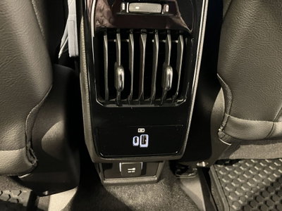 Jeep Compass 1.3 T4 240CV PHEV AT6 4xe Trailhawk (17)
