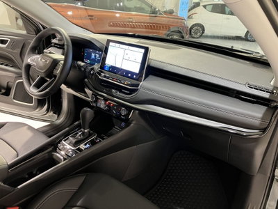 Jeep Compass 1.3 T4 240CV PHEV AT6 4xe Trailhawk (18)