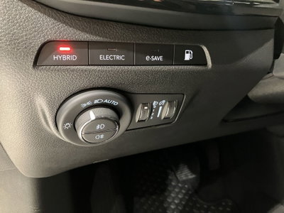 Jeep Compass 1.3 T4 240CV PHEV AT6 4xe Trailhawk (20)