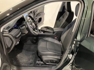 Jeep Compass 1.3 T4 240CV PHEV AT6 4xe Trailhawk (7)