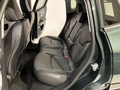 Jeep Compass 1.3 T4 240CV PHEV AT6 4xe Trailhawk (8)