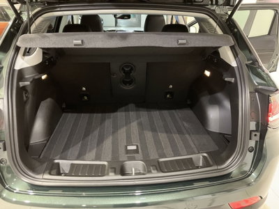 Jeep Compass 1.3 T4 240CV PHEV AT6 4xe Trailhawk (9)