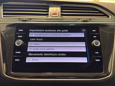 Volkswagen Tiguan 1.5 TSI ACT Life (13)