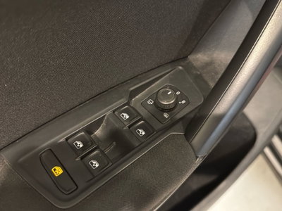Volkswagen Tiguan 1.5 TSI ACT Life (19)