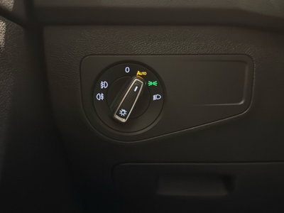 Volkswagen Tiguan 1.5 TSI ACT Life (20)