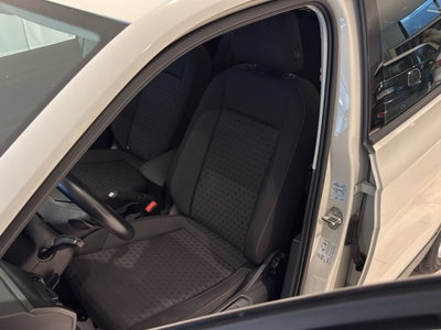 Volkswagen T-Cross 1.0 TSI 110 CV DSG Advanced (3)