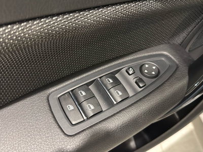 BMW Serie 1 5p. 116i 5p. Urban (18)