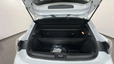Renault Clio 1.0 eco-g Techno 100cv (7)