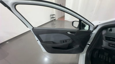 Renault Clio 1.0 eco-g Techno 100cv (9)
