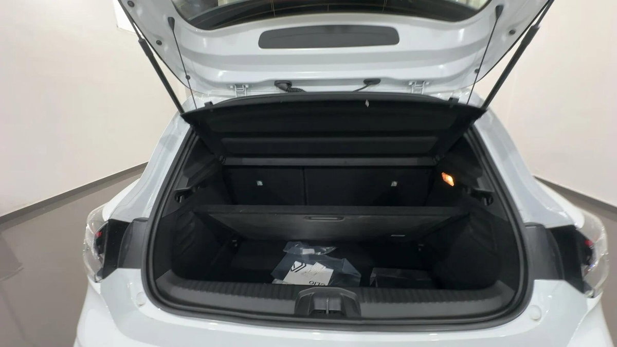Renault Clio 1.0 eco-g Techno 100cv (7)