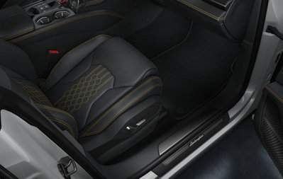 Lamborghini Urus 4.0 (12)