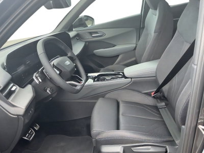 Audi Q3 Sportback 35 TDI S line edition (3)