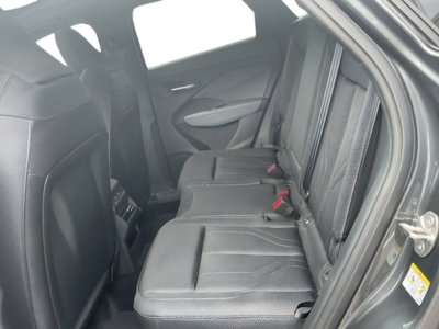 Audi Q3 Sportback 35 TDI S line edition (5)