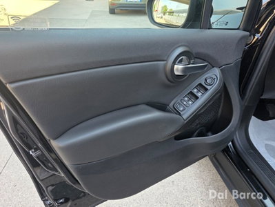 Fiat 500X 1.0 T3 120 CV Club (12)