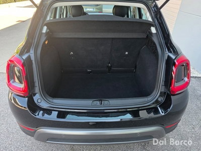 Fiat 500X 1.0 T3 120 CV Club (19)