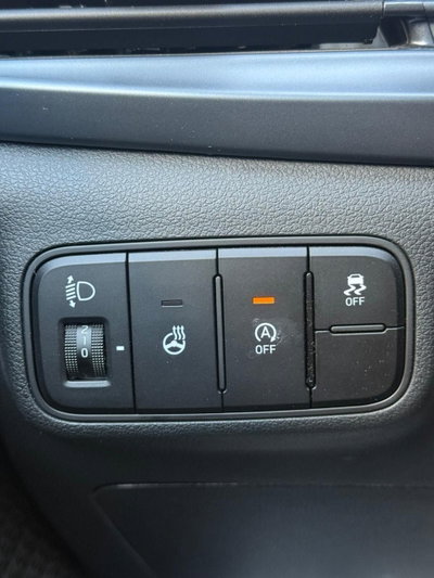 Hyundai i20 1.6 T-GDI MT N-Performance (13)
