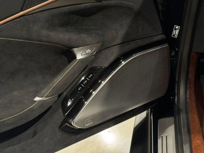 Ferrari Roma Spider 3.9 F1 dct (15)