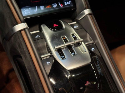 Ferrari Roma Spider 3.9 F1 dct (17)