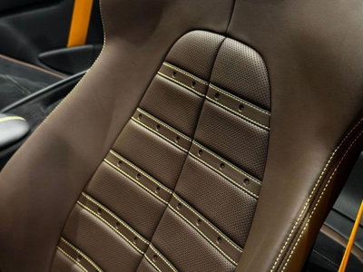 Ferrari Roma Spider 3.9 F1 dct (8)