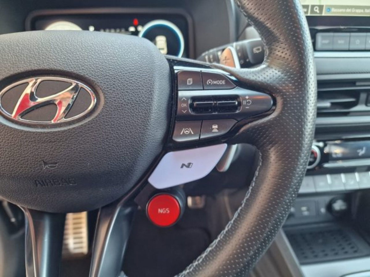 Hyundai Kona 2.0 T-GDI DCT N Performance (17)