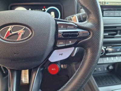 Hyundai Kona 2.0 T-GDI DCT N Performance (17)