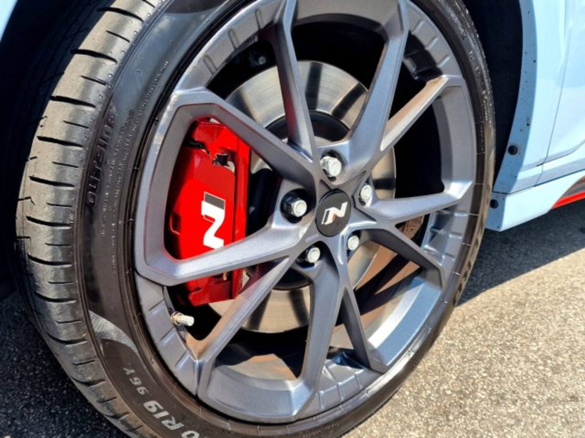 Hyundai Kona 2.0 T-GDI DCT N Performance (18)