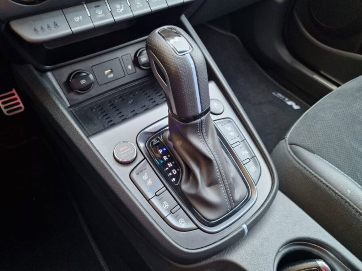 Hyundai Kona 2.0 T-GDI DCT N Performance (19)