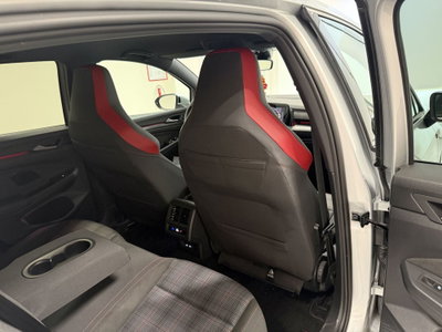 Volkswagen Golf 2.0 TSI GTI DSG (12)