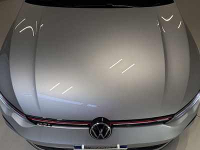 Volkswagen Golf 2.0 TSI GTI DSG (18)