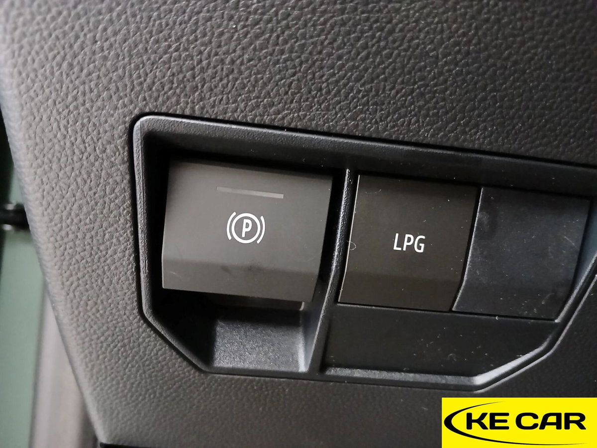 Dacia Duster 1.2 hybrid-G Extreme 4x4 150cv auto (15)