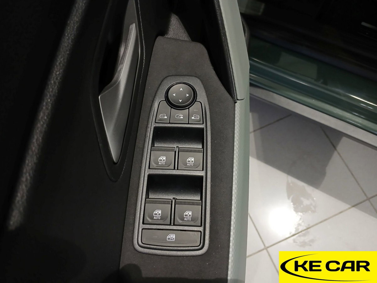 Dacia Duster 1.2 hybrid-G Extreme 4x4 150cv auto (16)