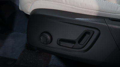 Volvo XC40 T5 Recharge Plug-in Hybrid automatico Plus Bright (14)