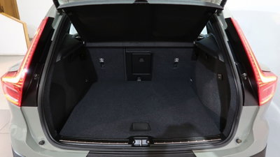 Volvo XC40 T5 Recharge Plug-in Hybrid automatico Plus Bright (18)