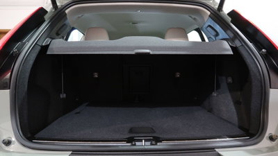 Volvo XC40 T5 Recharge Plug-in Hybrid automatico Plus Bright (20)