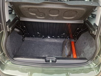Fiat Panda 1.2 City Cross (18)