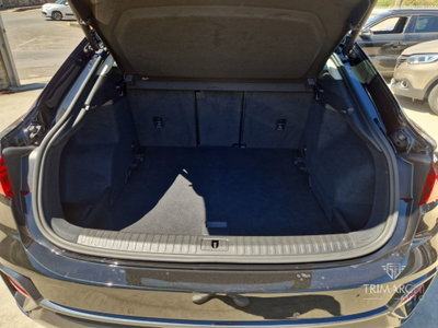 Audi Q3 Sportback 35 TDI quattro S tronic Business Plus (10)
