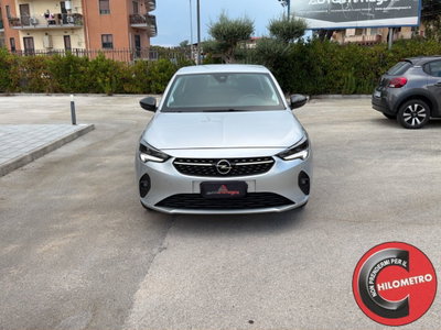 Opel Corsa 1.2 100 CV Elegance (2)