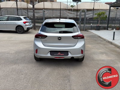 Opel Corsa 1.2 100 CV Elegance (5)