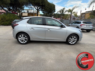 Opel Corsa 1.2 100 CV Elegance (7)