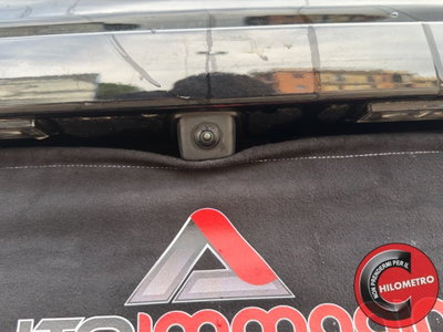 Peugeot 208 PureTech 100 Stop&Start 5 porte Allure (10)