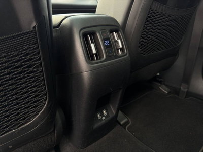 Hyundai Tucson 1.6 phev Exellence 4wd auto (20)