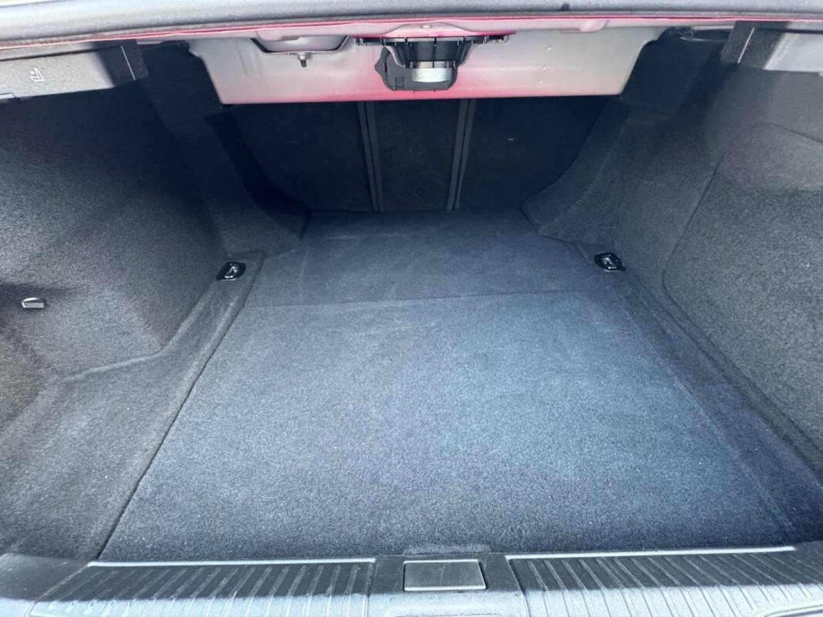 Alfa Romeo Giulia 2.0 t Intensa Q4 280cv auto (16)