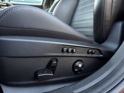 Alfa Romeo Giulia 2.0 t Intensa Q4 280cv auto (19)
